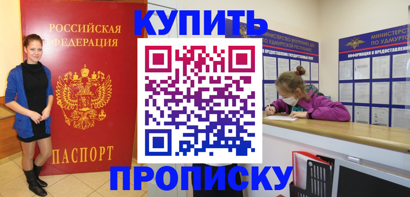 прописка поиск в Камешково